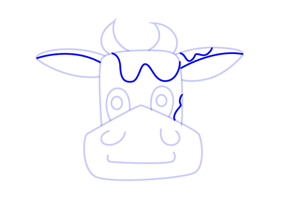 /uploads/image/2021/05/01/How to Draw a Cow Face for Kids6.png